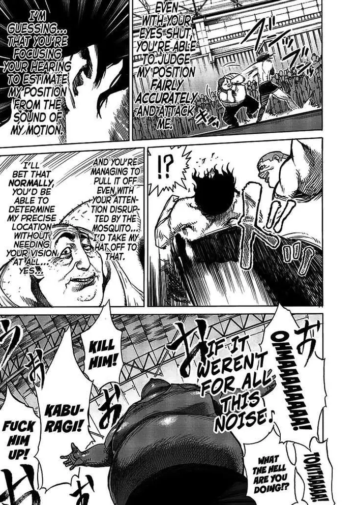 Kengan Ashura Chapter 10 image 11_optimized